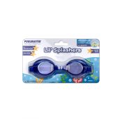 94000 | Lil' Guppies Goggles - Product 8