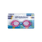 94000 | Lil' Guppies Goggles - Product 9