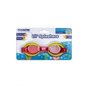 94000 | Lil' Guppies Goggles - Product 6