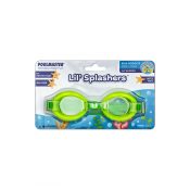 94000 | Lil' Guppies Goggles - Product 7