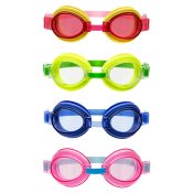 94000 | Lil' Guppies Goggles - Product 1