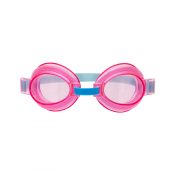 94000 | Lil' Guppies Goggles - Product 5