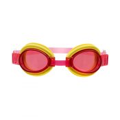 94000 | Lil' Guppies Goggles - Product 2