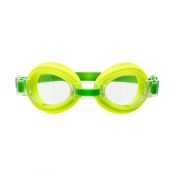 94000 | Lil' Guppies Goggles - Product 3