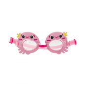 94001 | Splash Pals Goggles - Product 2