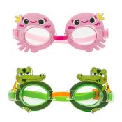 94001 | Splash Pals Goggles - Product 1