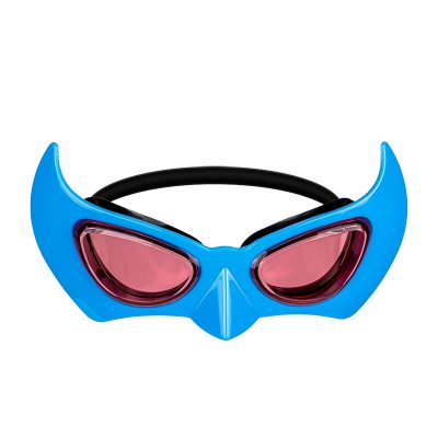 Splash Hero 2Pk Goggles - Image 5