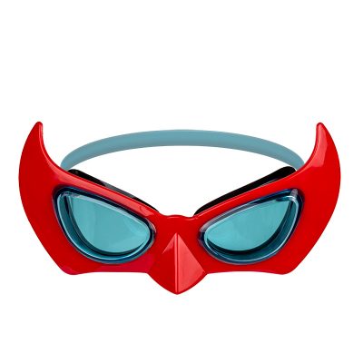 Splash Hero 2Pk Goggles - Image 6