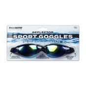 94007 | Reflector Sport Goggles - Lifestyle 7