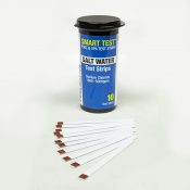 22210 Salt Water Test Strips - Display - Product 3