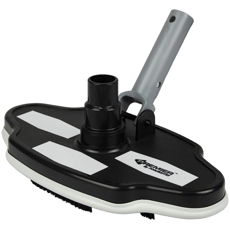 Deluxe Vinyl Liner Vacuum Poolmaster