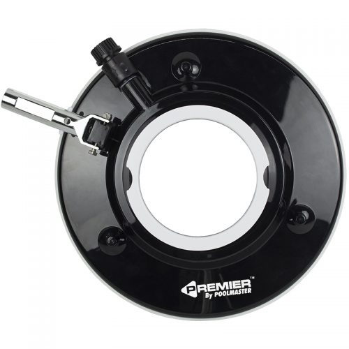 Leaf Vacuum Poolmaster