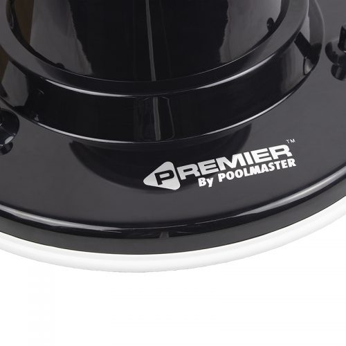 Leaf Vacuum Poolmaster