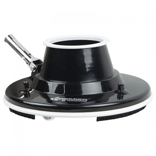 Leaf Vacuum Poolmaster