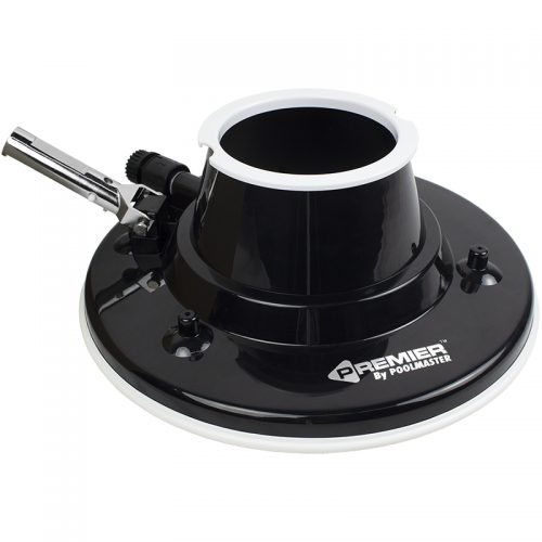 Leaf Vacuum Poolmaster