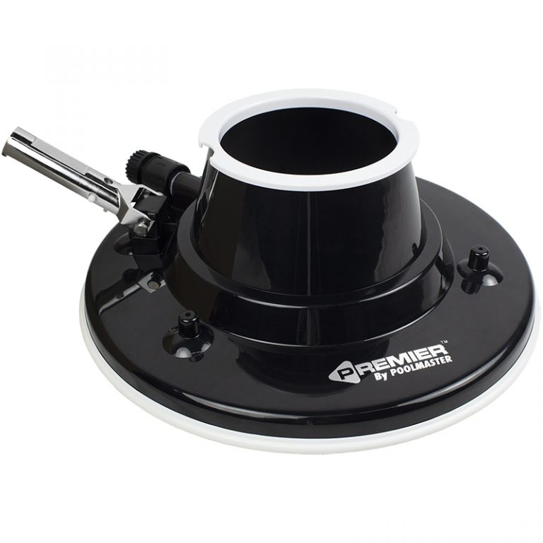 Leaf Vacuum Poolmaster