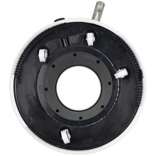 Leaf Vacuum Poolmaster