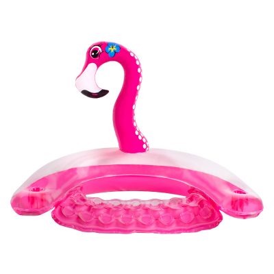 Flamingo  Sling Chair - Image 9
