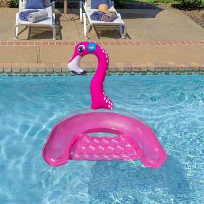 Flamingo  Sling Chair - Image 8