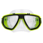 91003 | Nitro Sport Mask - Product 2