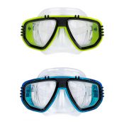 91003 | Nitro Sport Mask - Product 1