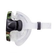 91005 |  Camo Sport Mask - Product 2