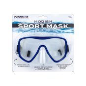 91006 | Modish Sport Mask - Product 3