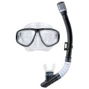Mask / Snorkel Dive Set