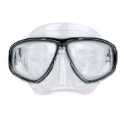 91007 | Sport Mask Dive Set - Product 4