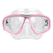 91007 | Sport Mask Dive Set - Product 6