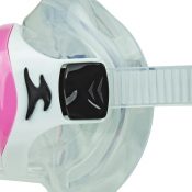 91007 | Sport Mask Dive Set - Product 8