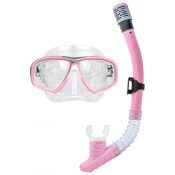 91007 | Sport Mask Dive Set - Product 3