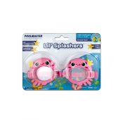 94001 | Splash Pals Goggles - Product 4