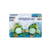 94001 | Splash Pals Goggles - Product 5