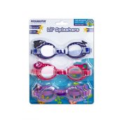 94004 | Fish Fun 3Pk - Product 5