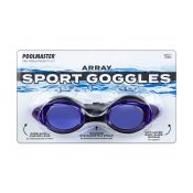 94005 | Array Sport Goggles 24ct Display - Product 11