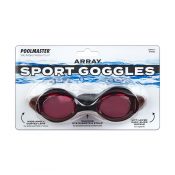 94005 | Array Sport Goggles 24ct Display - Product 9