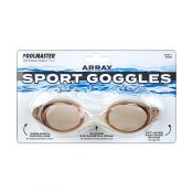 Array Sport Goggles - 24ct Display