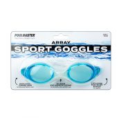 94005 | Array Sport Goggles 24ct Display - Product 10