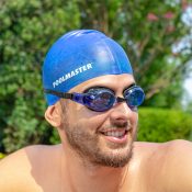 94005 | Array Sport Goggles 24ct Display - Lifestyle 9