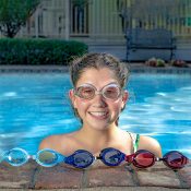 94005 | Array Sport Goggles 24ct Display - Lifestyle 3