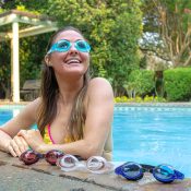 94005 | Array Sport Goggles 24ct Display - Lifestyle 2