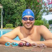 94005 | Array Sport Goggles 24ct Display - Lifestyle 11