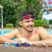 94005 | Array Sport Goggles 24ct Display - Lifestyle 7