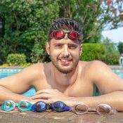 94005 | Array Sport Goggles 24ct Display - Lifestyle 8