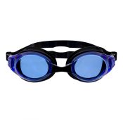94005 | Array Sport Goggles 24ct Display - Product 6