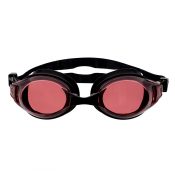 94005 | Array Sport Goggles 24ct Display - Product 4