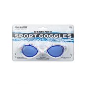 Designer Sport Goggles