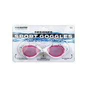 94006 | Designer Sport Goggles - Product 6