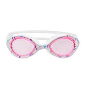 94006 | Designer Sport Goggles - Product 3